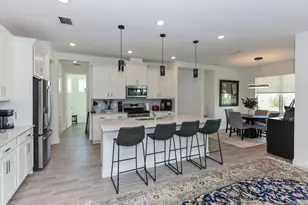 1525 Stockbridge St, Loxahatchee, FL 33470 - Photo 12