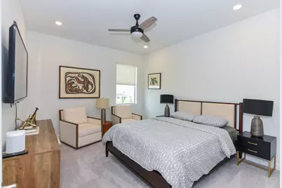 1525 Stockbridge Street, Loxahatchee, FL 33470 - Photo 26