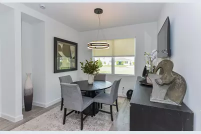 1525 Stockbridge Street, Loxahatchee, FL 33470 - Photo 10