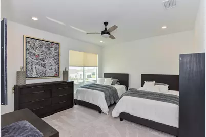 1525 Stockbridge Street, Loxahatchee, FL 33470 - Photo 28