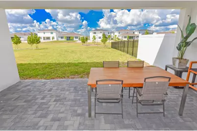 1525 Stockbridge Street, Loxahatchee, FL 33470 - Photo 32