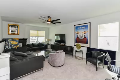 1525 Stockbridge Street, Loxahatchee, FL 33470 - Photo 18