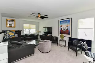 1525 Stockbridge St, Loxahatchee, FL 33470 - Photo 18