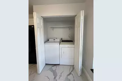 13501 Fountain View Boulevard, Wellington, FL 33414 - Photo 18