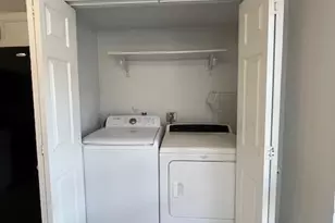 13501 Fountain View Blvd, Wellington, FL 33414 - Photo 18