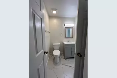 13501 Fountain View Boulevard, Wellington, FL 33414 - Photo 20