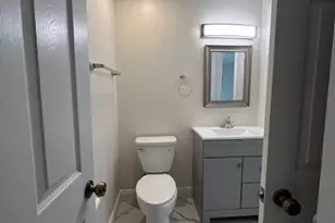 13501 Fountain View Blvd, Wellington, FL 33414 - Photo 20