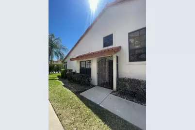 13501 Fountain View Boulevard, Wellington, FL 33414 - Photo 2