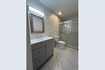 13501 Fountain View Boulevard, Wellington, FL 33414 - Photo 6