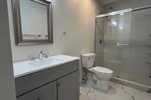 13501 Fountain View Blvd, Wellington, FL 33414 - Photo 6