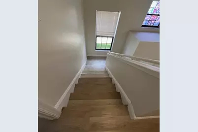 13501 Fountain View Boulevard, Wellington, FL 33414 - Photo 10