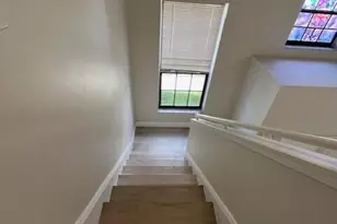 13501 Fountain View Blvd, Wellington, FL 33414 - Photo 10