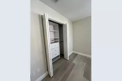 13501 Fountain View Boulevard, Wellington, FL 33414 - Photo 12