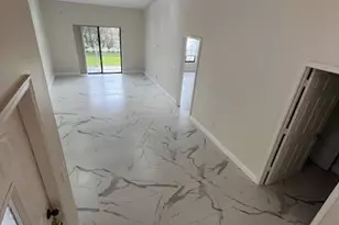 13501 Fountain View Blvd, Wellington, FL 33414 - Photo 4