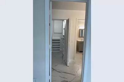 13501 Fountain View Boulevard, Wellington, FL 33414 - Photo 22