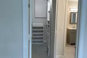 13501 Fountain View Blvd, Wellington, FL 33414 - Photo 22