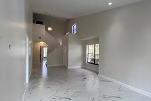 13501 Fountain View Blvd, Wellington, FL 33414 - Photo 26