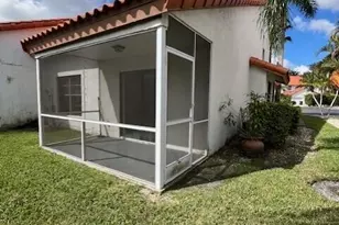 13501 Fountain View Blvd, Wellington, FL 33414 - Photo 28