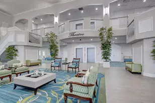 5 Valencia, Delray Beach, FL 33446 - Photo 12