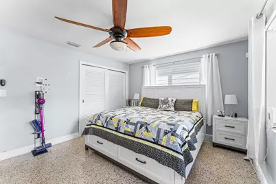 439 45th Street, West Palm Beach, FL 33407 - Photo 12