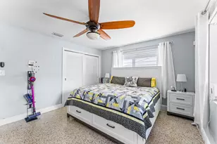 439 45th St, West Palm Beach, FL 33407 - Photo 12