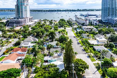 439 45th Street, West Palm Beach, FL 33407 - Photo 30