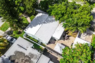 439 45th St, West Palm Beach, FL 33407 - Photo 24