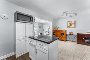 439 45th St, West Palm Beach, FL 33407 - Photo 8