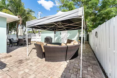 439 45th Street, West Palm Beach, FL 33407 - Photo 20