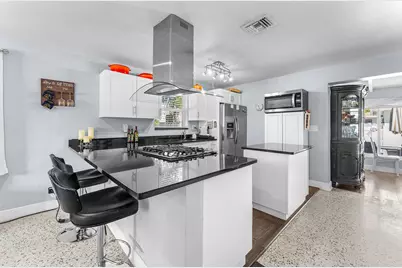 439 45th Street, West Palm Beach, FL 33407 - Photo 6