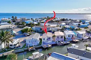 1092 Nettles Blvd, Jensen Beach, FL 34957 - Photo 14