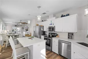 1092 Nettles Blvd, Jensen Beach, FL 34957 - Photo 10