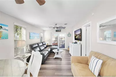 1092 Nettles Boulevard, Jensen Beach, FL 34957 - Photo 12