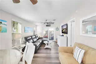 1092 Nettles Blvd, Jensen Beach, FL 34957 - Photo 12