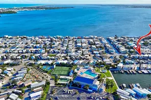 1092 Nettles Blvd, Jensen Beach, FL 34957 - Photo 34