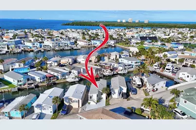 1092 Nettles Boulevard, Jensen Beach, FL 34957 - Photo 2