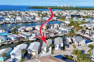 1092 Nettles Blvd, Jensen Beach, FL 34957 - Photo 2