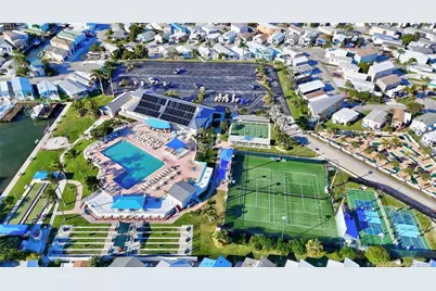 1092 Nettles Boulevard, Jensen Beach, FL 34957 - Photo 32