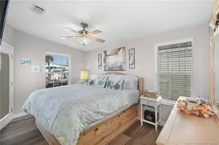 1092 Nettles Blvd, Jensen Beach, FL 34957 - Photo 16