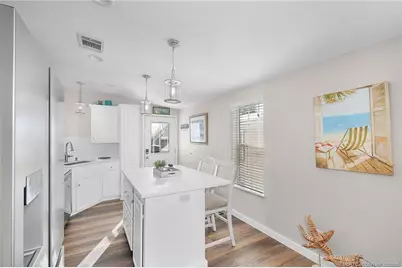 1092 Nettles Boulevard, Jensen Beach, FL 34957 - Photo 8