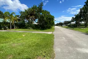 7006 Salerno Rd, Fort Pierce, FL 34951 - Photo 54