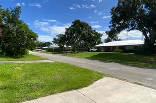 7006 Salerno Rd, Fort Pierce, FL 34951 - Photo 52