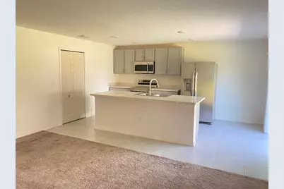 7006 Salerno Road, Fort Pierce, FL 34951 - Photo 10