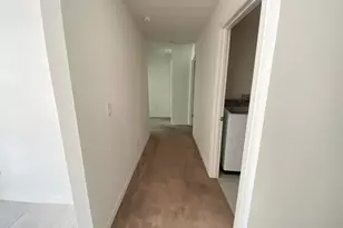 7006 Salerno Rd, Fort Pierce, FL 34951 - Photo 26