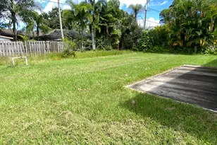 7006 Salerno Rd, Fort Pierce, FL 34951 - Photo 46