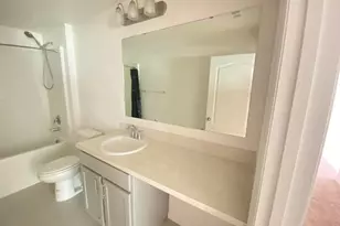 7006 Salerno Rd, Fort Pierce, FL 34951 - Photo 30