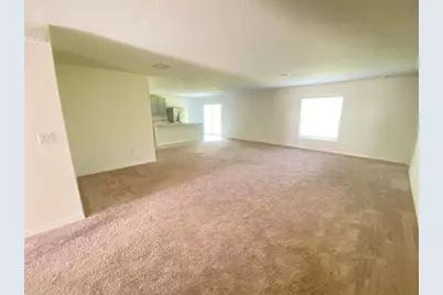 7006 Salerno Road, Fort Pierce, FL 34951 - Photo 6