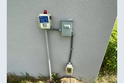 7006 Salerno Road, Fort Pierce, FL 34951 - Photo 44