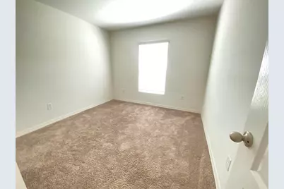 7006 Salerno Road, Fort Pierce, FL 34951 - Photo 36