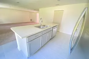 7006 Salerno Rd, Fort Pierce, FL 34951 - Photo 14